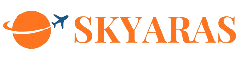 Skyvoras